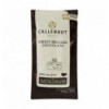 Шоколад Callebaut темний 54.5% 10кг