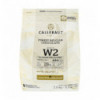 Шоколад Callebaut білий 28% 2.5кг