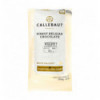 Шоколад Callebaut белый 32% 10кг