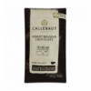 Шоколад Callebaut екстра темний 70% 10кг
