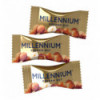Цукерки Millennium Golden Nut