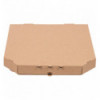 Коробка для пиццы 100шт 300Х300мм