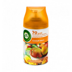 Баллон сменный Air Wick Freshmatic Сочный манго 250мл