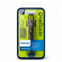 Триммер-Стайлер-Бритва Philips OneBlade QP2520/20