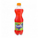 Напиток Fanta What the Fanta безалкогольный сильногазированный 0,5л