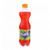 Напиток Fanta What the Fanta безалкогольный сильногазированный 0,5л