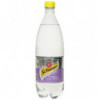Напиток Schweppes Premium Tonic Water безалкогольный сильногазированный 1л