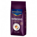 Кава Movenpick Espresso в зернах, 1 кг
