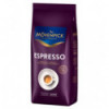 Кофе Movenpick Espresso в зернах, 1 кг