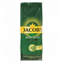 Кава Jacobs Monarch Classic натуральна смажена мелена 450г