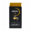 Кава Nescafe Forte натуральна смажена мелена 500г