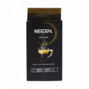 Кава Nescafe Grande натуральна смажена мелена 500г