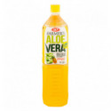 Напій OKF Aloe Pineapple 1,5л