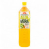 Напій OKF Aloe Pineapple 1,5л