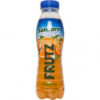 Напиток Sandora Frutz Апельсин соковый безалкогольный негазированный 0,4л ПЭТ