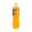 Напій безалкогольний iFresh Апельсин соковмісний 1.5л