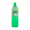 Напій безалкогольний OKF Farmer`s Aloe Vera Original 1.5л