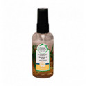 Масло для волос Herbal Essences Argan oil&Aloe 100мл