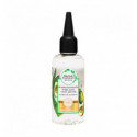 Масло для волос Herbal Essences Pure aloe+avocado oil 100мл