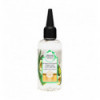 Масло для волосся Herbal Essences Pure aloe+avocado 100мл