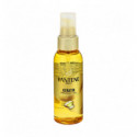 Масло для волос Pantene Pro-V Keratin protect oil 100мл