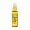 Масло для волос Pantene Pro-V Keratin protect oil 100мл