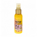 Олія для волосся Pantene Pro-V Miracles 7в1 100мл