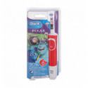 Зубна щітка Oral-B Kids Pixar електрична 1шт