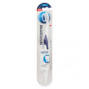 Зубна щітка Sensodyne Відновлення та захист м`яка 1шт