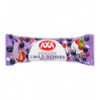 Батончик Axa зерновой вкус йогурта и лесне ягоды 25г