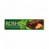 Батончик Roshen Chocolate&Peanuts молочно-шоколадний 38г