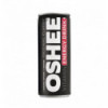 Напій OSHEE енергетичний 250мл