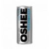 Напій OSHEE енергетичний без цукру 250мл