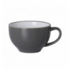 Чашка Metro Professional Akami для кави 237мл