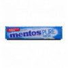 Жевательная резинка Mentos Pure Fresh Мята 15,75г