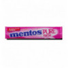 Жевательная резинка Mentos Pure Fresh Тутти-Фрутти 15,75г