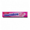 Жувальна гумка Mentos Pure Fresh Тутті-Фрутті 15,75г