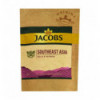 Кава Jacobs Southeast Asia натуральна розчинна 150г