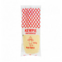 Майонез Kewpie 74% 500г