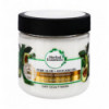 Маска Herbal Essences с алоэ и маслом авокадо для сухих волос 250мл