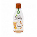 Маска-молочко Garnier Botanic Therapy Honey для волосся 250мл