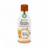 Маска-молочко Garnier Botanic Therapy Honey для волос 250мл