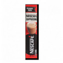 Напиток кофейный Nescafe Cappuccino растворимый 16г