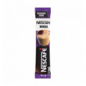 Напиток кофейный Nescafe Мокка растворимый 16г