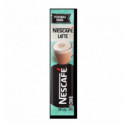 Напій розчинний Nescafe Latte з додаванням кави 16г