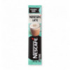 Напій розчинний Nescafe Latte з додаванням кави 16г
