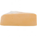 Продукт сырный Aro Голландец молокосодержащий 50% фасовка