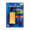 Сир Heinrichsthaler Edamer напівтвердий 40% 150г