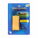 Сир Heinrichsthaler Gouda напівтвердий 48% 150г