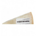 Сыр Metro Chef Parmigiano Reggiano Dop фасованный 32%